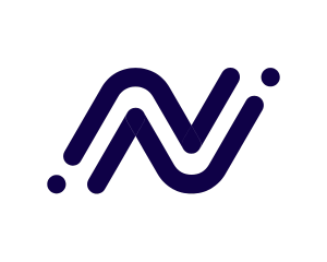 Nexlead Logo