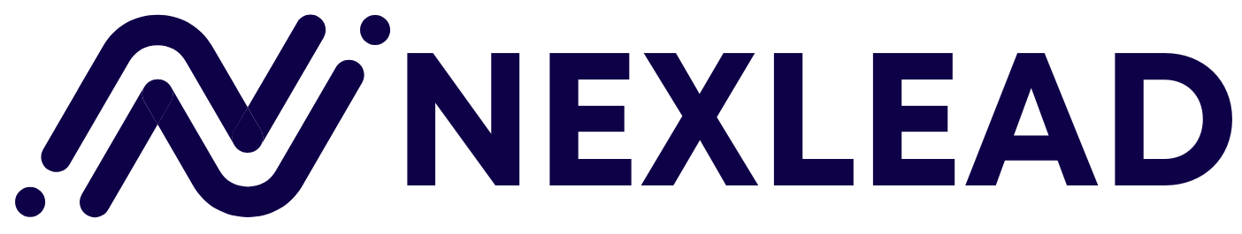 Nexlead Logo